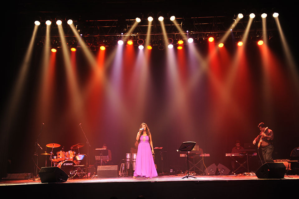 bytegraph_production6