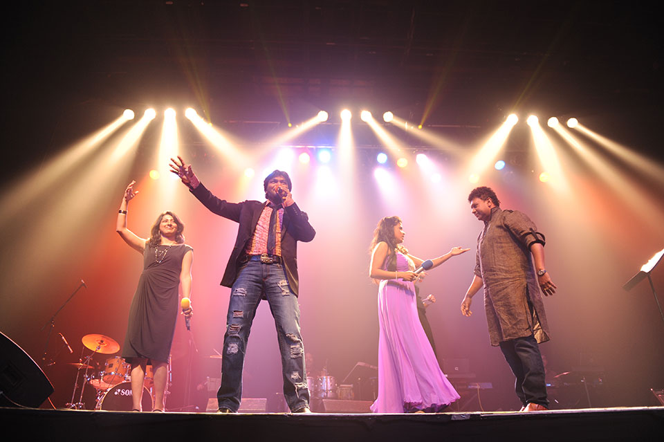 bytegraph_production7