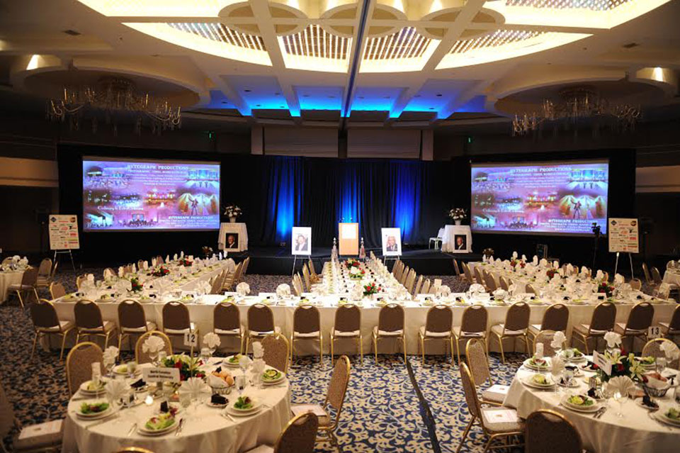 bytegraph_corporate5