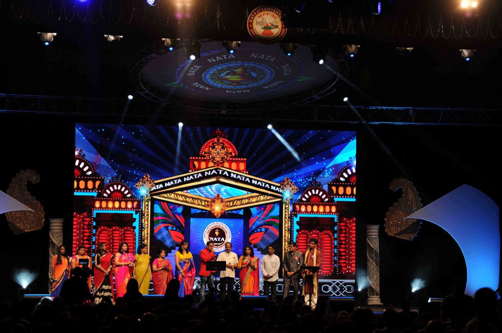 bytegraph_production1