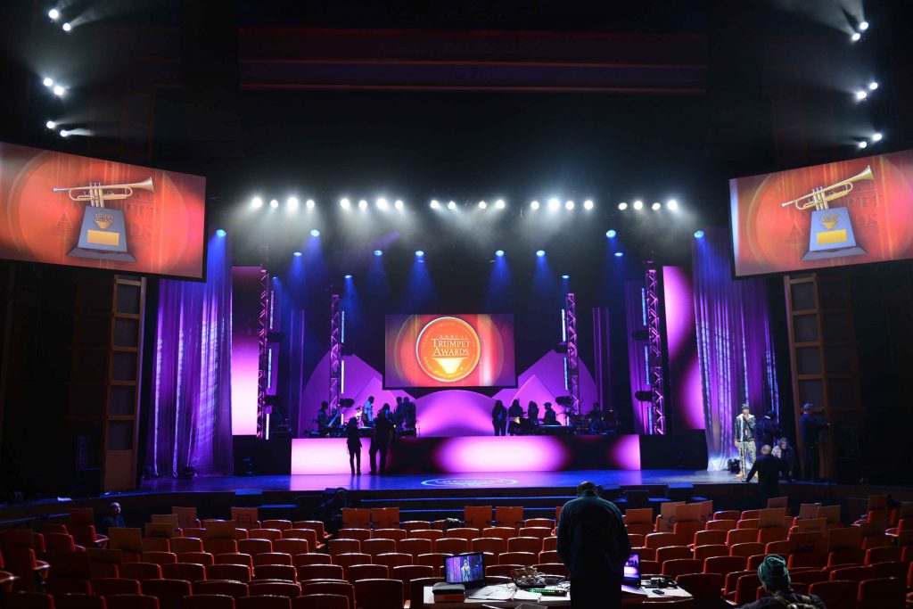 bytegraph_production3