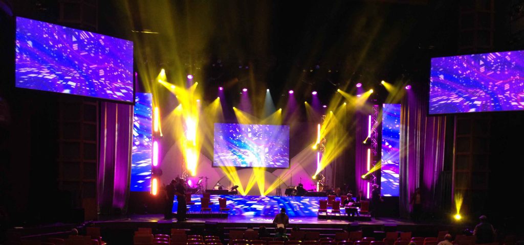 bytegraph_production4