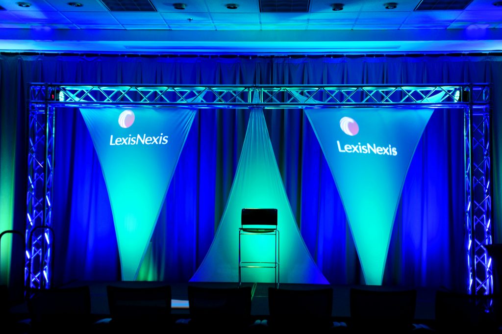 lexiswomenconn002 (1)